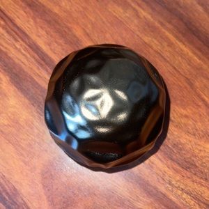 3 For $12 Small Home Decor